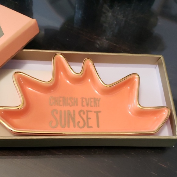 Ring tray - Picture 2 of 3